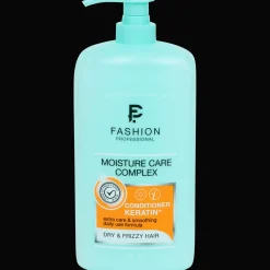 Action Fashion Professional conditioner Keratine+