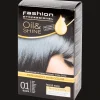 Action Fashion Professional haarverf Oil & Shine