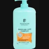 Action Fashion Professional keratineshampoo