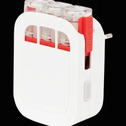 Febreze Ambi Pur elektrische luchtverfrisser Hawaiian Dream