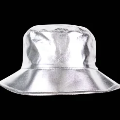 Action Feest vissershoed