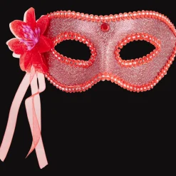Action Feestmasker