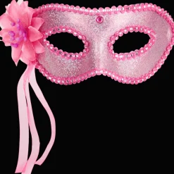 Action Feestmasker