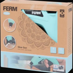 FERM lijmpistool