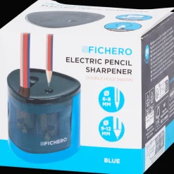 Action Fichero elektrische puntenslijper