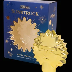 Action Figenzi eau de parfum