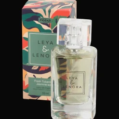 Action Figenzi Leya & Lenora eau de parfum