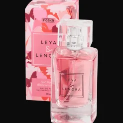 Action Figenzi Leya & Lenora eau de parfum