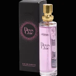 Action Figenzi mini eau de parfum