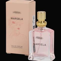 Action Figenzi mini eau de parfum