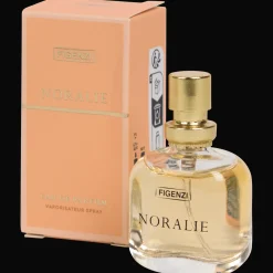 Action Figenzi mini eau de parfum