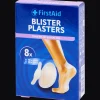 Action First Aid blarenpleisters
