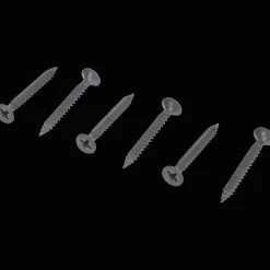 Fischer gipsplaatschroeven