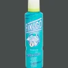 Action Fix&Go anti-statisch spray