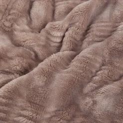 Action Flanellen plaid