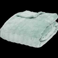 Action Flanellen plaid