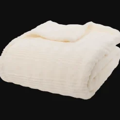 Action Flanellen plaid