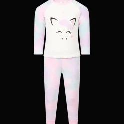 Action Fleece huispak