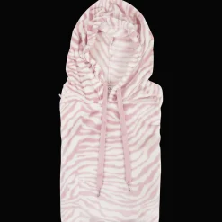 Action Fleece-hoodie