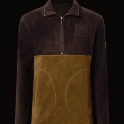 Action Fleecesweater