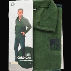 Action Fleecesweater