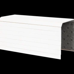 Action Flexibele armleuning-tray