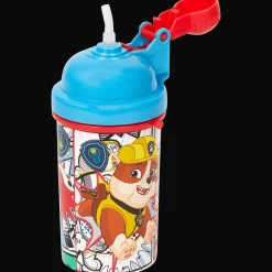Paw Patrol Flip-top drinkbeker