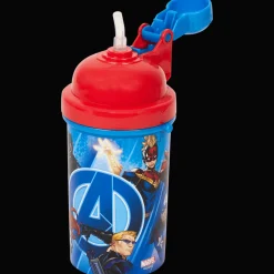 Paw Patrol Flip-top drinkbeker