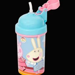 Paw Patrol Flip-top drinkbeker