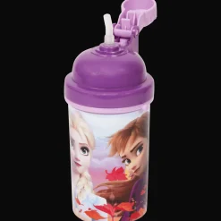 Paw Patrol Flip-top drinkbeker