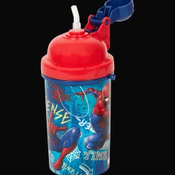 Paw Patrol Flip-top drinkbeker