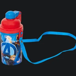 Paw Patrol Flip-top drinkbeker