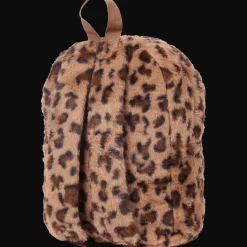 Action Fluffy rugtas