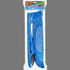 Action Foam zweefvliegtuig