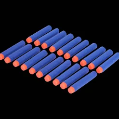 Action Foampijlen navulset