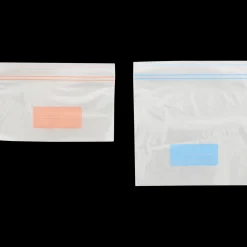 Action Formidi hersluitbare vershoudzakken