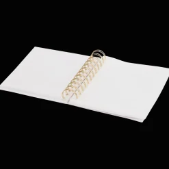 Action Fotoalbum met insteekhoezen