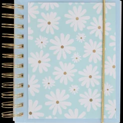 Action Fotoalbum met insteekhoezen