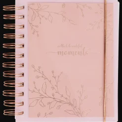 Action Fotoalbum met insteekhoezen