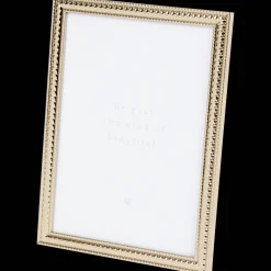 Action Fotolijst Amalfi