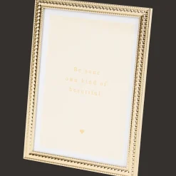 Action Fotolijst Amalfi