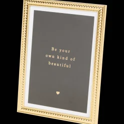 Action Fotolijst Amalfi