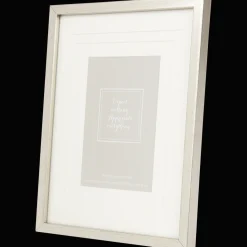 Action Fotolijst Florence