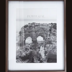 Action Fotolijst Iconic