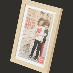 Action Fotolijst Love