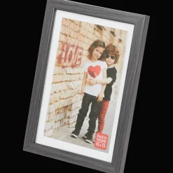 Action Fotolijst Love