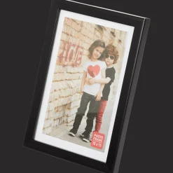 Action Fotolijst Love