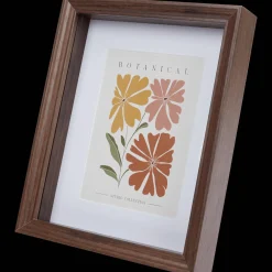 Action Fotolijst Malaga