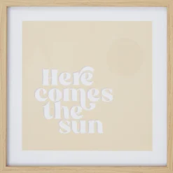 Action Fotolijst Martino