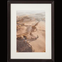 Action Fotolijst met passepartout